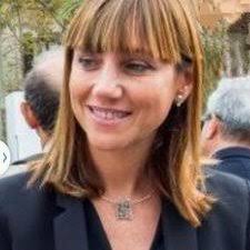 Encarna Duque (@encarnaduque2)