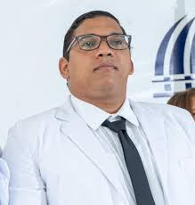 Concejo de Regidores : Ayuntamiento Municipal de Nagua