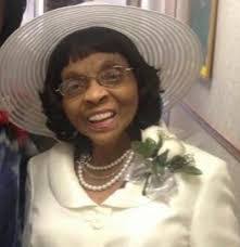 Helen Cason's Instagram, Twitter & Facebook