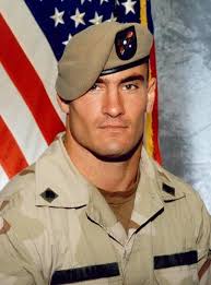 Tillman Military Scholars honor late soldier's memory