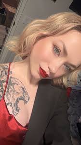 07.21.25 in my heart ❤️