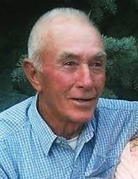 Larry Leonhardt's Instagram, Twitter & Facebook