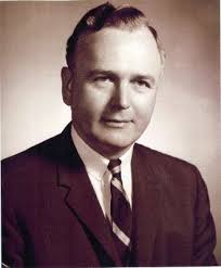 Carl Frederick Kreiser Obituary