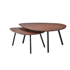 Pricing, promotions and availability may vary by location and at target.com. Hassan Coffee Table Reviews Allmodern