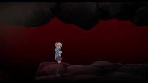 Sex Game Alps and Dangerous Forest - Walkthrough 18+ With Porn Scenes HD  720p