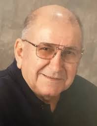 Marie Lundquist's Instagram, Twitter & Facebook