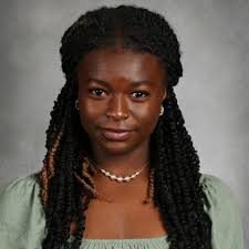 Quaker Valley School District