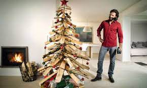 Hier finden sie einige kreative und interessante ideen und basteltipps, wie man mit einfachen mitteln und materialien eine schmückende deko zu weihnachten selber kreiert. Weihnachtsdeko Basteln Selbst De