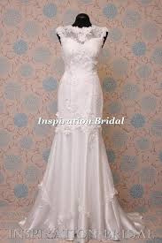 30s fashion certainly seemed fussier than the 1920s with its relentless ornaments of bows, trims and frills. Wedding Dresses Vintage Inspired Wedding Dresses Vintage Inspired Wedding