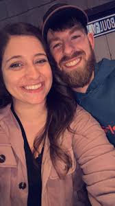 Cade Greene and Mariah Kagels's Wedding Website