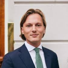 Robin Bosch, De Nationale Adviesbalie