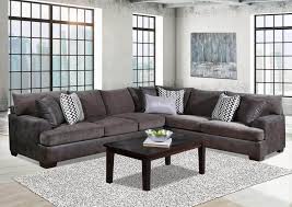 We did not find results for: Winston Gunmetlal Sectional Urban Furniture Outlet Sofa Sets Sofa Set Online Simple Sofa