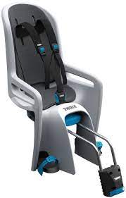 Thule Ridealong Child Bike Seat Rei Co Op Individual service fast delivery over 110 years of tradition. ridealong child bike seat