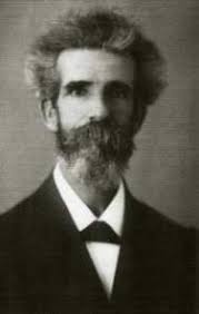 Founding Families of Ipswich Pre 1900: M-Z