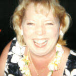 Sandy Lowrey Obituary May 22, 2019