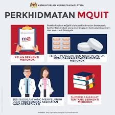 Berhenti merokok adalah cara terbaik untuk mengelakkan penurunan sistem imun anda yang semakin teruk. Kesan Merokok Dan Vape Kepada Kehamilan Tips Kesihatan