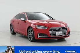 Image result for Tango Red 2019 S5