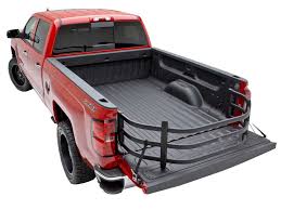 Shop our selection of dodge ram 1500 tailgates accessories. 2019 Dodge Ram 1500 Bed Extenders Tonneau Covers World