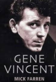 〓〓 Stevie Dixon & Gene Vincent 〓 Lyon 1967/70 〓〓