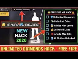 In addition, you also receiv. Pin By Eli Marind On Diamond Free Gift Card Generator Hack Free Money Free Itunes Gift Card