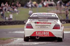 Jason plato returns to btcc for 2021 season. Retrospective Btcc Super Touring Years Pt 2 Speedhunters In 2021 Btcc Touring Honda Accord
