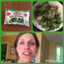 Health and Happiness- One day at a time.