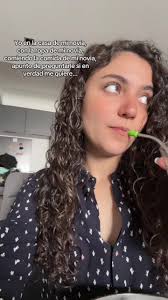 #lgbt #loveislove #fyp #novias🏳️‍🌈 #Amor