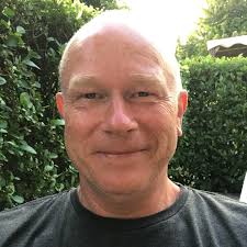 Our 2018 Ultimate Elvis Tribute Artist Contest champ Ben Thompson is just  one of our performers at the upcoming Ultimate ETA Weekend in March at  Graceland! Tickets are