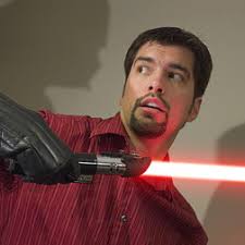 Amazon.com: The Essential Reader's Companion: Star Wars (Star Wars:  Essential Guides) eBook : Hidalgo, Pablo, Trevas, Chris, Carlisle, Jeff,  Rood, Brian, Tan, Darren: Kindle Store