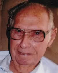 Obituary information for Joel Rayford Smith