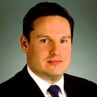 Aaron Glaze's Instagram, Twitter & Facebook