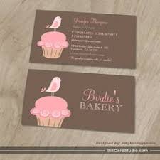 Cake pop bakery stylish design business card. 8 Cake Business Cards Ideas Cake Business Cards Cake Business Business Cards