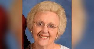 Mrs. Rena Kate Smith Obituary