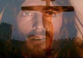 Y estando ya reunidos, esperando su promesa, no dejan de recontar apariciones y pruebas, esperan al que será enviado; Los 40 Dias Perdidos De Jesus Despues De Su Resurreccion Que Hizo Durante Ese Periodo Guioteca