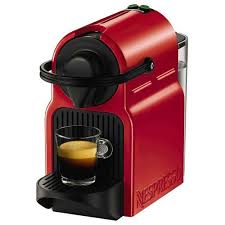 A wide variety of nespresso machine options are available to you, such as housing material. Soldes Machine Nespresso 2e Demarque Jusqu A 75 Rakuten