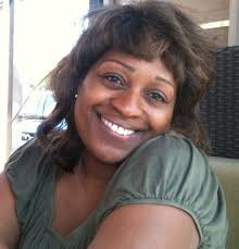 Della Denise Alleyne Obituary