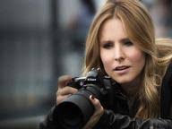 Veronica Mars" Season Two, Part One Quiz