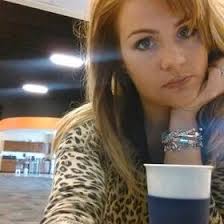 Emily Shimko (eshimko)