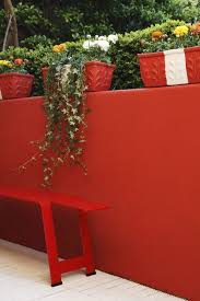 Maybe you would like to learn more about one of these? Peinture D Exterieur Mur Et Sol Peinture Pour Bois Beton Metal Cote Maison