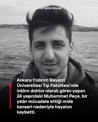 İller arası tayinle gittikten sonra eş durumu yapabilir miyiz