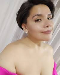 Johana Avinchez Miranda (@johanaavinchez) • Instagram photos and videos