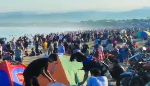 Ketika membeli motor second, bpkb dari kendaraan tersebut menggunakan nama dari pemilik sebelumnya. 4 Wisatawan Terseret Ombak Di Pantai Santolo Garut 1 Orang Hilang Bagian 1