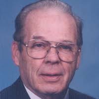 4687071_fbs.jpg?cb=20251230081536