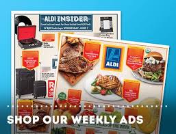 Aldi Is Located At 1400 N Wickham Rd Melbourne Fl 32934 Food Quality Aldi Food