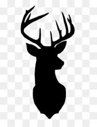 Head Silhouette Png Deer Head Silhouette Cleanpng Kisspng Look at links below to get more options for getting and using clip art. head silhouette png deer head
