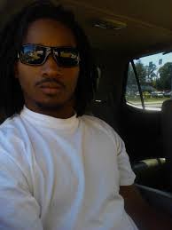 Christopher Crowder Obituary (2012)