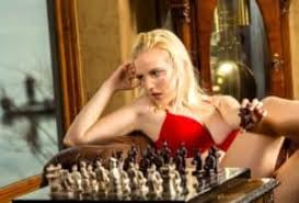 And that dreaded phrase yes dear. Sexy Swinger Game Options Swingers Help