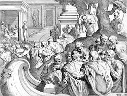 Check spelling or type a new query. Homer C 750 Bc The Odyssey Book X