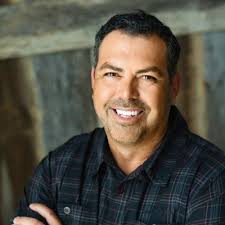 Exciting developments are underway for the team at Rocky Mountain Hunting  Calls and myself! I am thrilled to share that I've been invited to join the  team full-time as the Marketing and