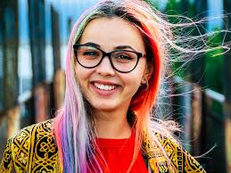 Hope that you'll support boyfriend (if you aren't alreadyyy) and tell me what you thought of this quiz. How Well Do You Know Me Questions Best Friend Quiz